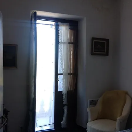 Maite'house Alloggio in famiglia *